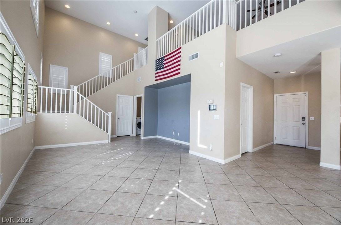 2921 Bayliner Ave - Photo 4 of 33