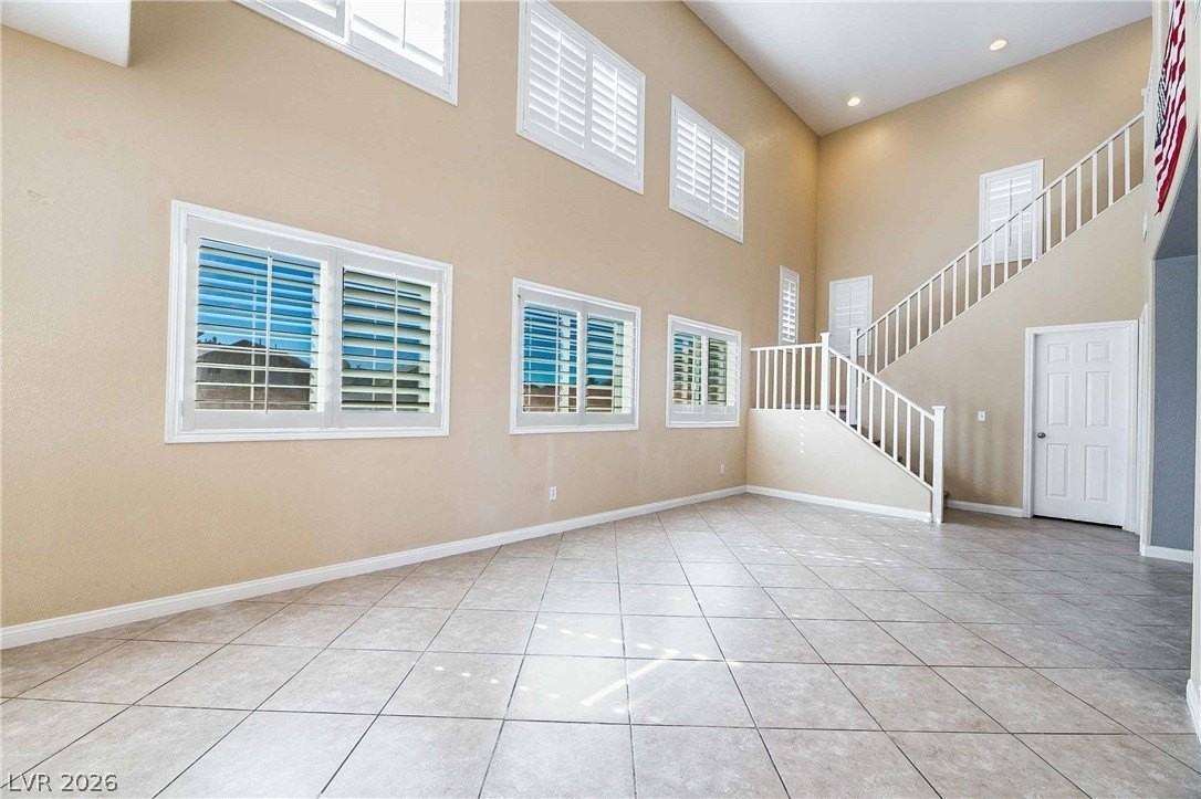 2921 Bayliner Ave - Photo 5 of 33