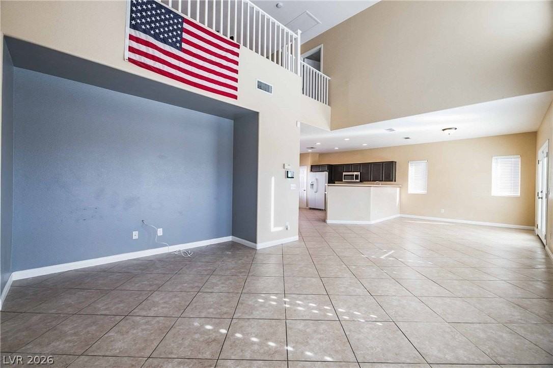 2921 Bayliner Ave - Photo 6 of 33