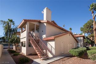 737 Rock Springs Dr #201 - Photo 1 of 1