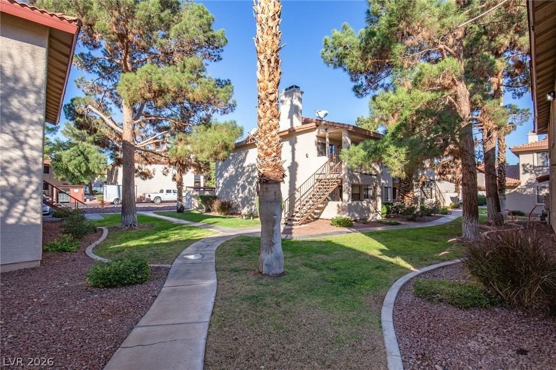 737 Rock Springs Dr #201 - Photo 2 of 24