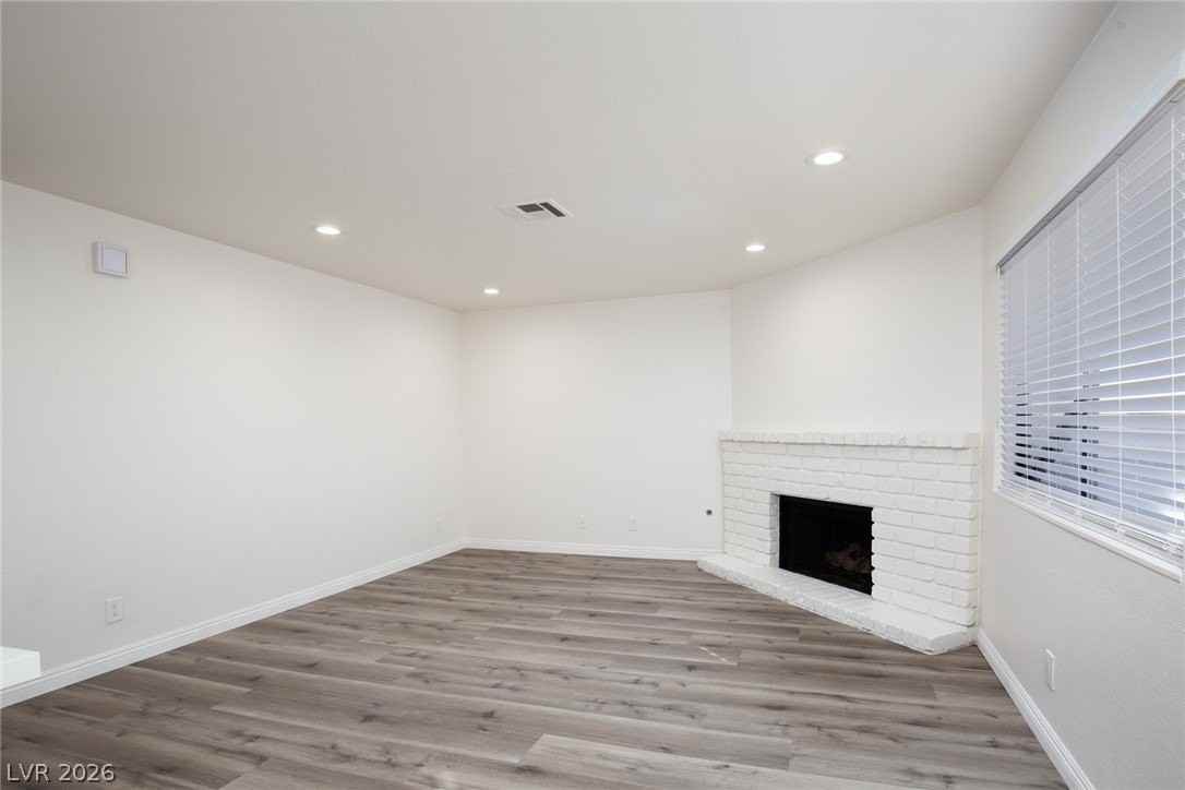 737 Rock Springs Dr #201 - Photo 7 of 24