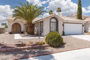 1109 Deer Horn Ln - Photo 1 of 1