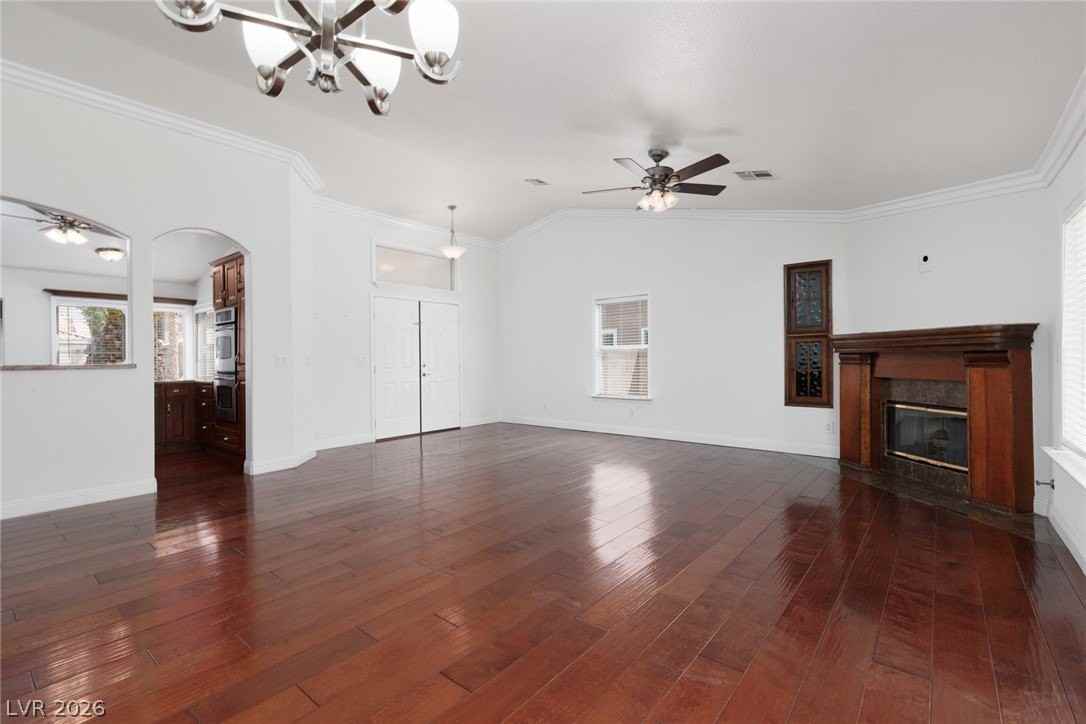 1109 Deer Horn Ln - Photo 4 of 34