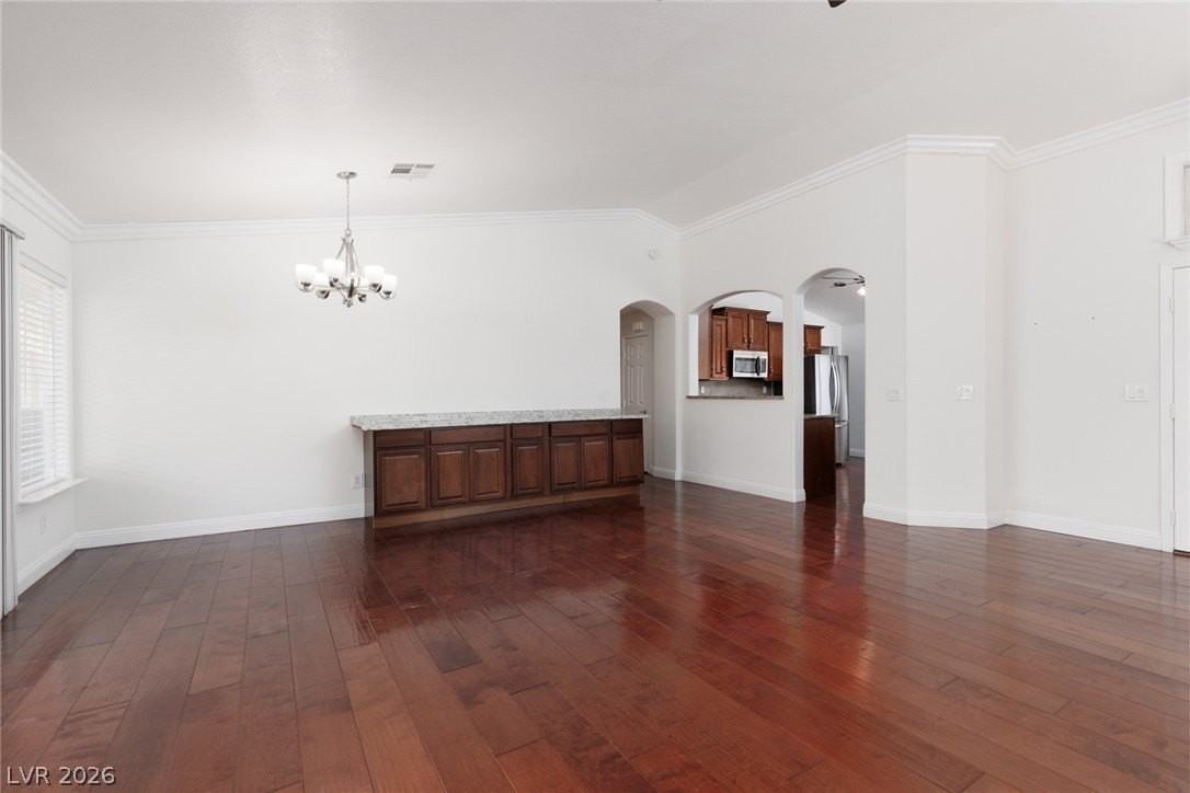 1109 Deer Horn Ln - Photo 5 of 34