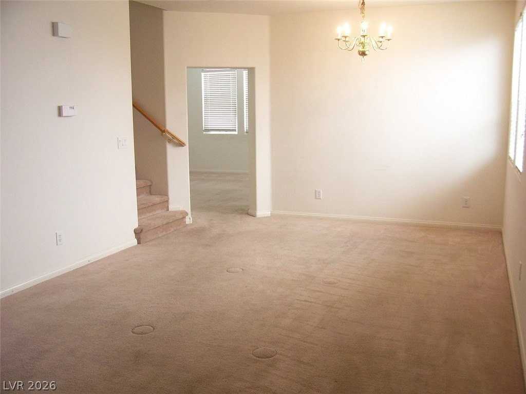 6539 Sunset Pines St - Photo 2 of 13