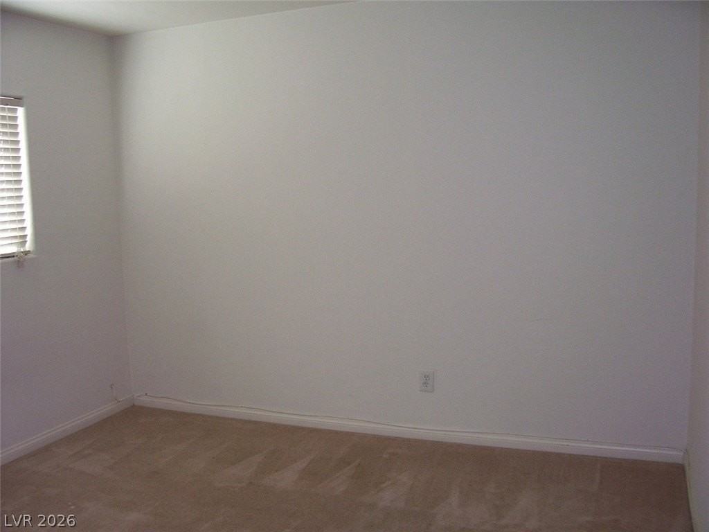 6539 Sunset Pines St - Photo 6 of 13