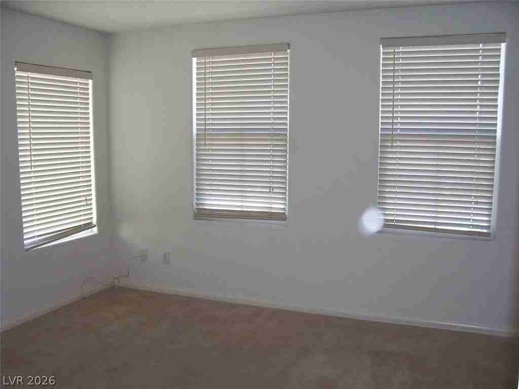 6539 Sunset Pines St - Photo 7 of 13