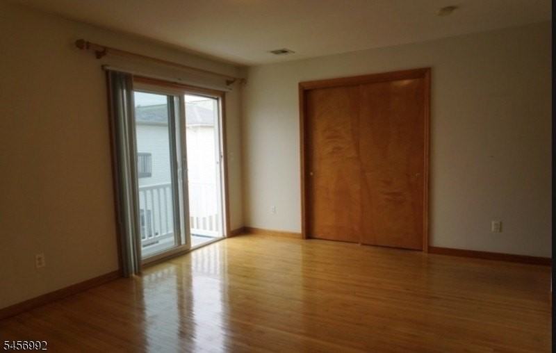 79 Fillmore St - Photo 3 of 5