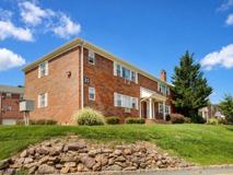 2467 State Route 10 Bldg 25-1a #1A - Photo 1 of 1