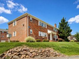 featured image of 2467 State Route 10 Bldg 25-1a #1A