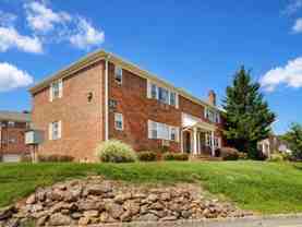 2467 State Route 10 Bldg 25-1a #1A - Photo 1 of 1