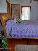 737 Cockle St - Photo 1 of 1