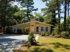 490 N May St - Photo 1 of 1