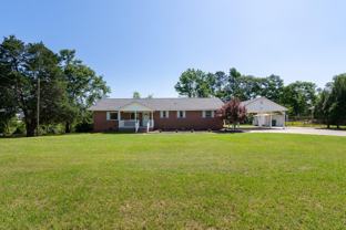 406 Williams St - Photo 1 of 1