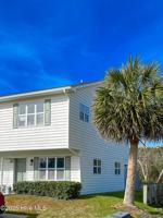 featured image of 8811 Janell Ct
