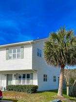 8811 Janell Ct - Photo 1 of 1