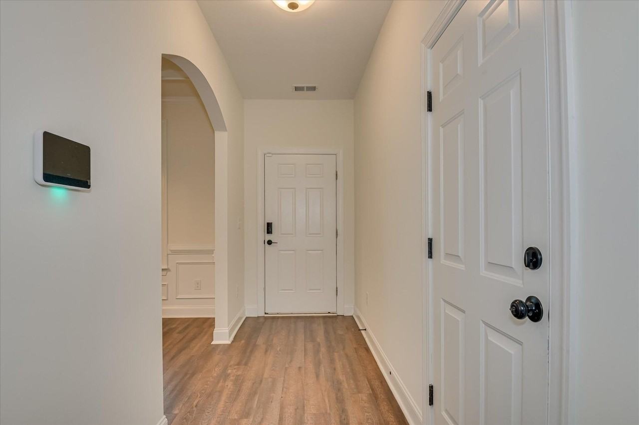 1120 George W Crawford Dr - Photo 6 of 45