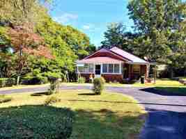 featured image of 2060 S Sizer Avenue