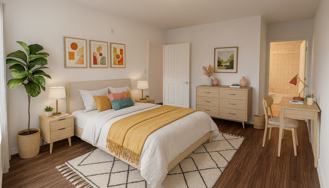 180 Mill - Photo 1 of 1
