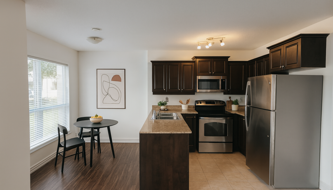 180 Mill - Photo 3 of 19