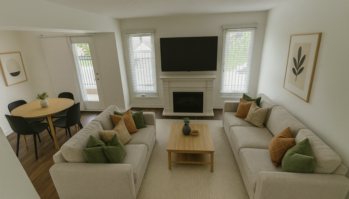 180 Mill - Photo 4 of 19