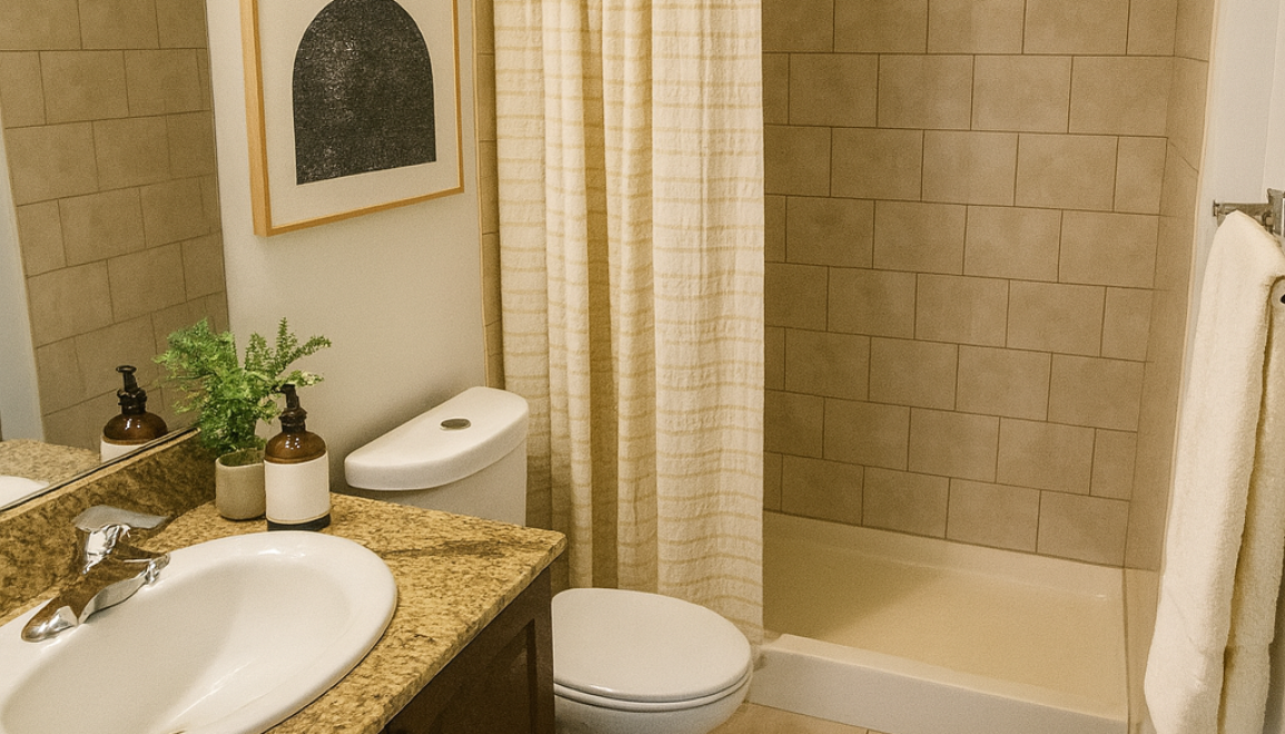 180 Mill - Photo 5 of 19