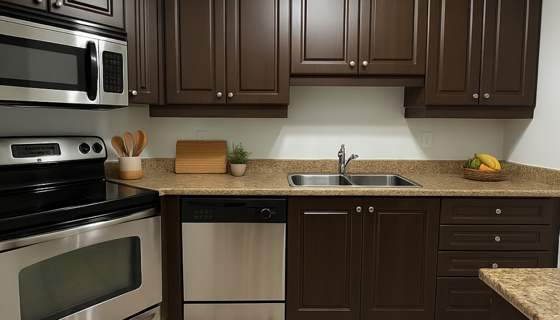 180 Mill - Photo 6 of 19