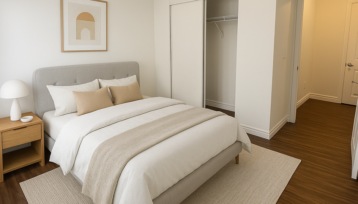 180 Mill - Photo 7 of 19