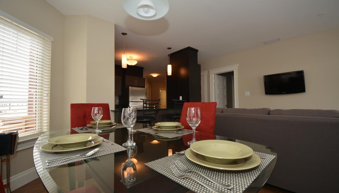Gauvin Estates - Photo 3 of 10