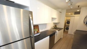 featured image of 2225 Quinpool Court