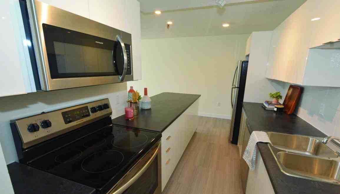 Quinpool Court - Photo 3 of 9