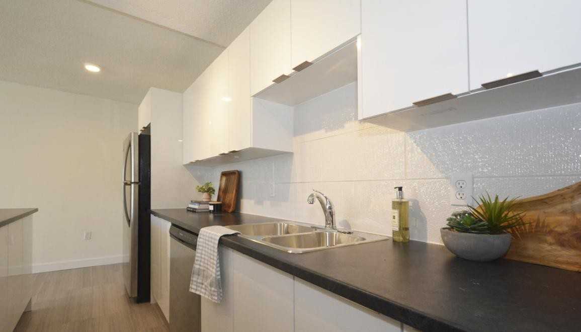 Quinpool Court - Photo 5 of 9