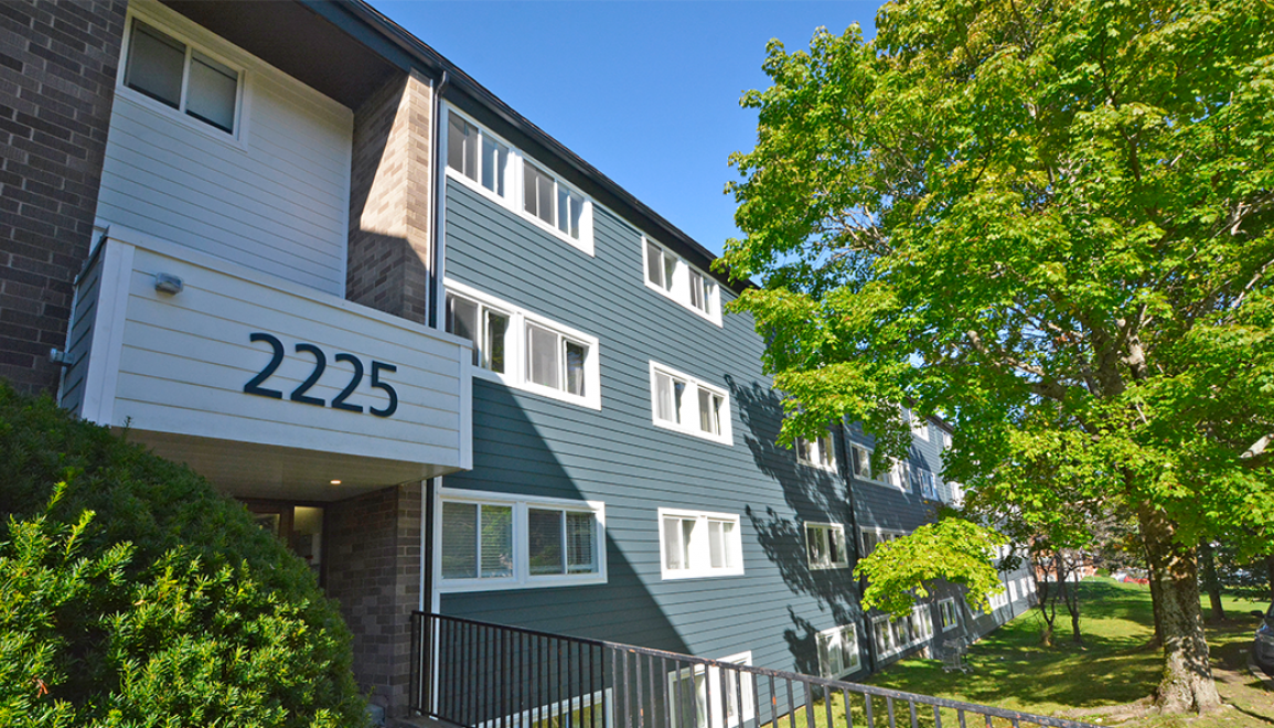 Quinpool Court - Photo 6 of 9