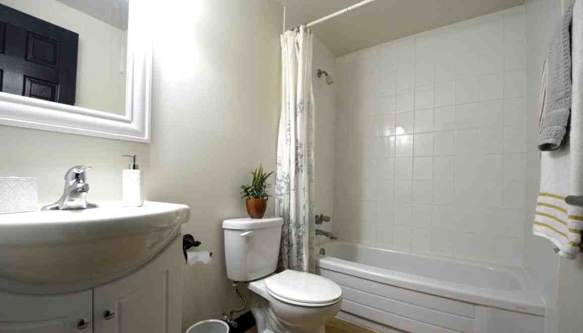 Shaunslieve Apartments - Photo 3 of 10