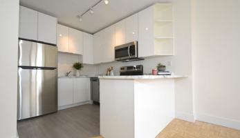 featured image of 5885 Spring Garden Rd