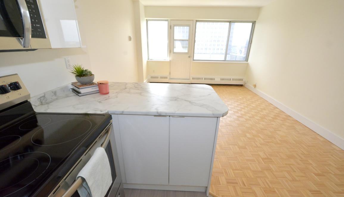 Spring Garden Terrace - Photo 2 of 16