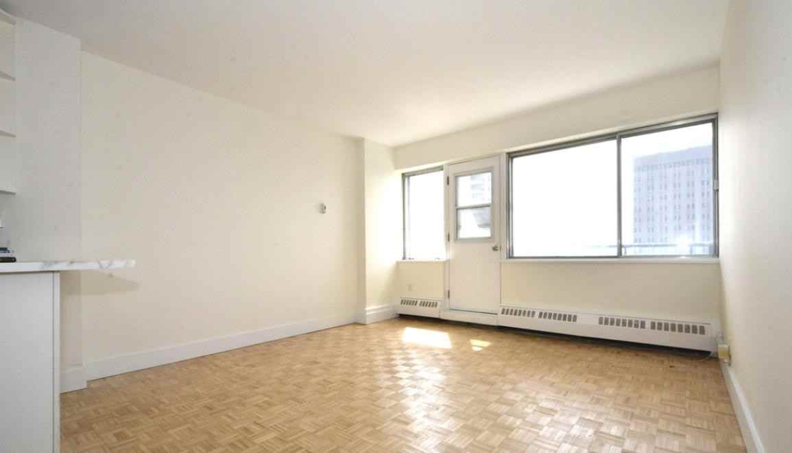 Spring Garden Terrace - Photo 7 of 16