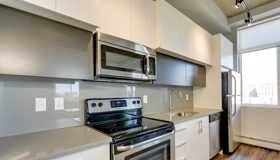 Vibe Lofts - Photo 1 of 1