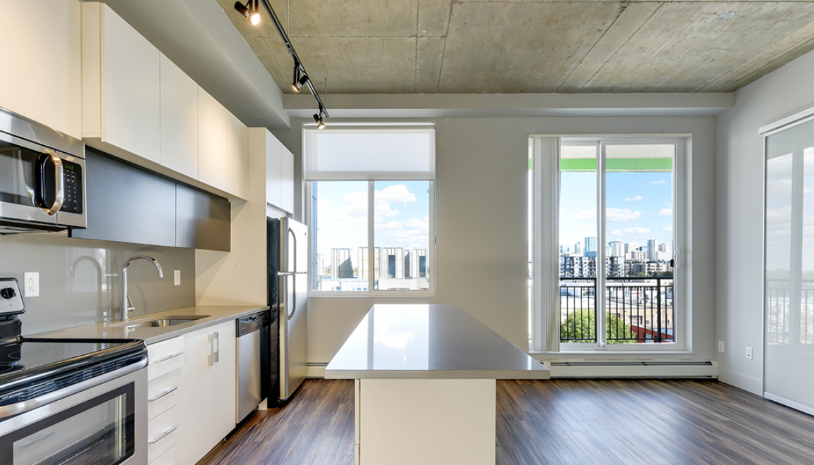 Vibe Lofts - Photo 3 of 45