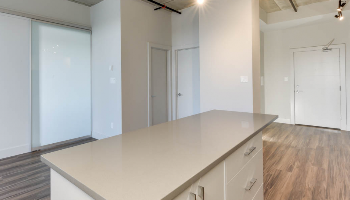 Vibe Lofts - Photo 4 of 45
