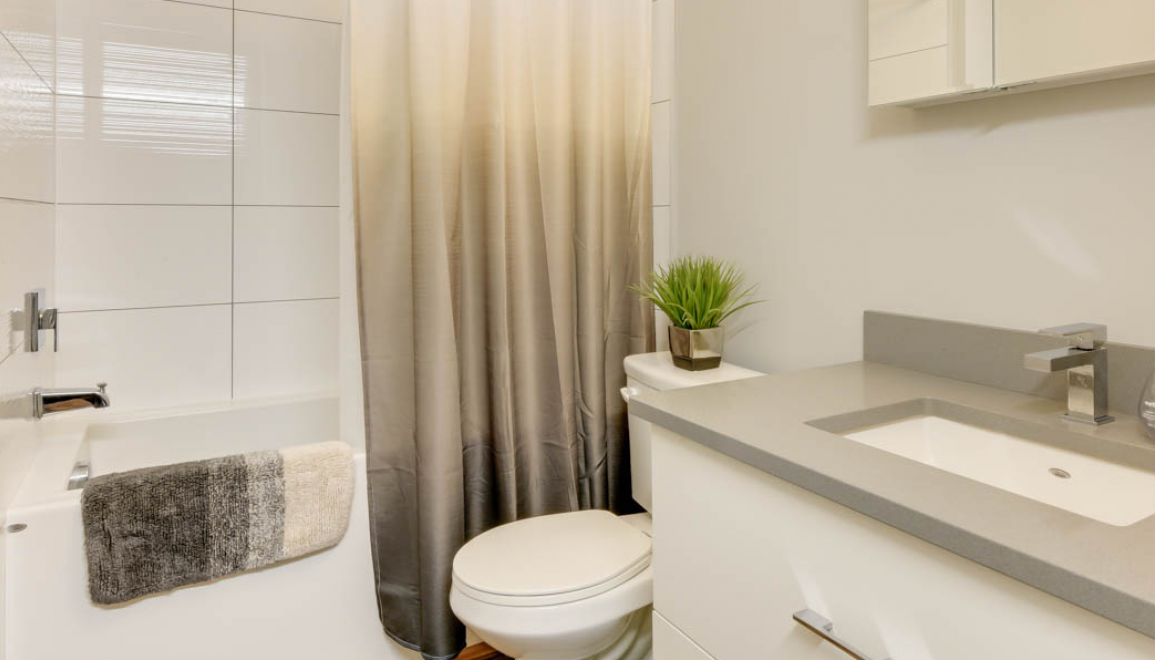 Vibe Lofts - Photo 5 of 45