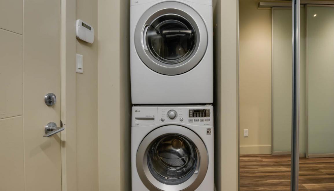 Vibe Lofts - Photo 6 of 45