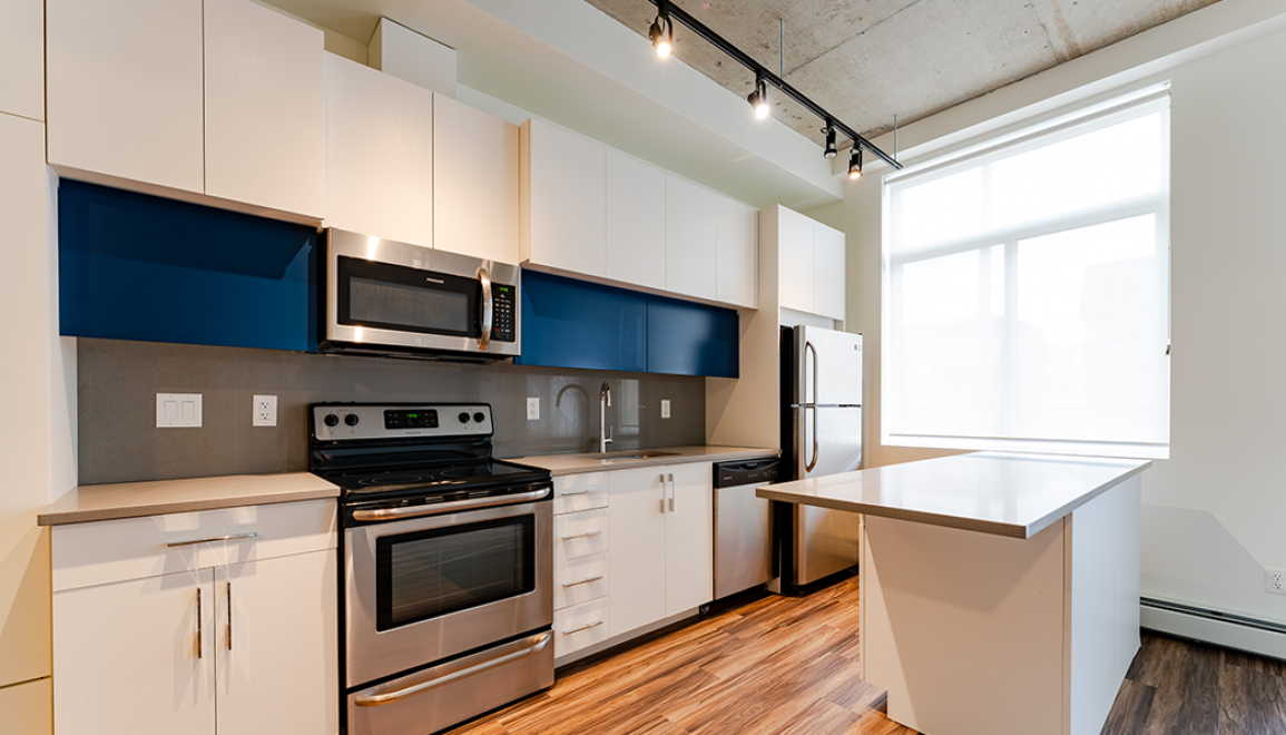 Vibe Lofts - Photo 7 of 45