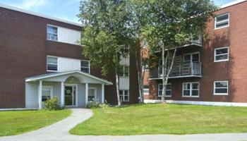 featured image of 171 165-171 Victoria Road