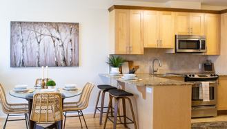 William's Court | Building D&G - Photo 1 of 1