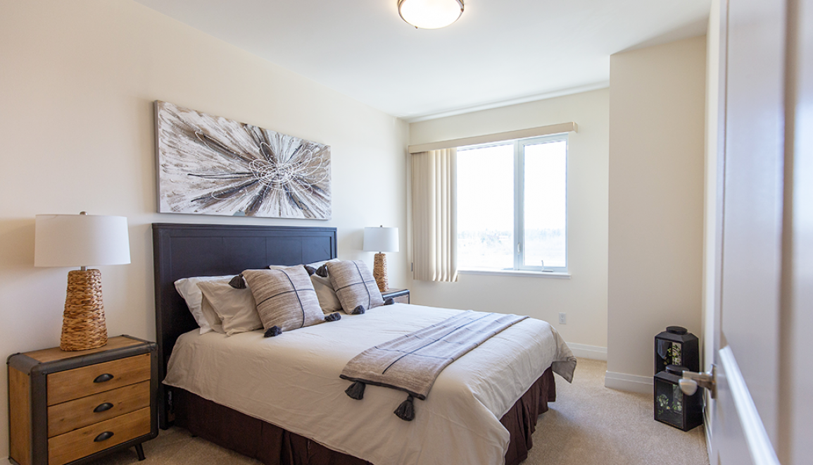 William's Court | Building D&G - Photo 4 of 15