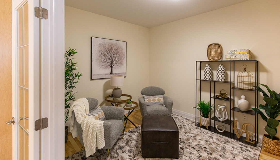William's Court | Building D&G - Photo 5 of 15
