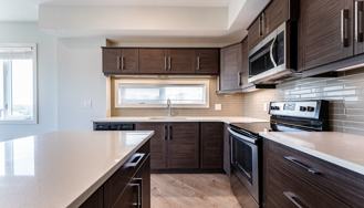 Link Apartments at Ellerslie - Photo 1 of 1