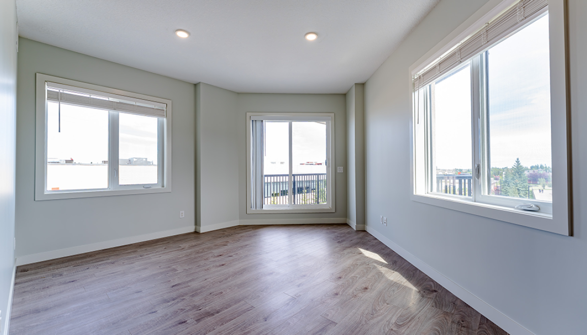 Link Apartments at Ellerslie - Photo 4 of 19